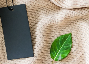 What Makes a Brand Truly Sustainable?